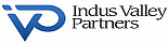 Indus Valley Partners